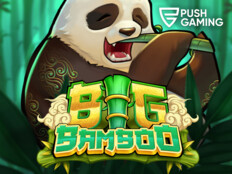 Casino play online44